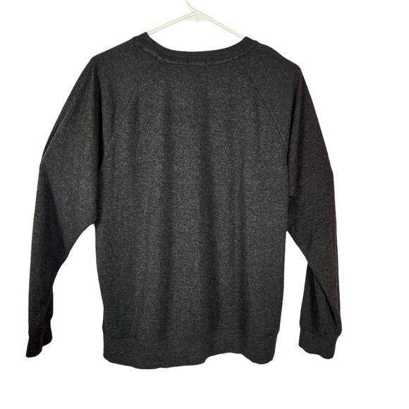 The future is ours - lightweight sweater L - Picture 2 of 4